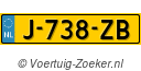 J738ZB