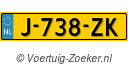 J738ZK