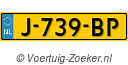 J739BP