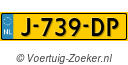 J739DP