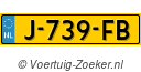 J739FB