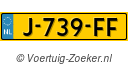 J739FF