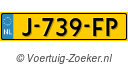 J739FP