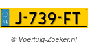 J739FT