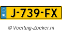 J739FX