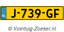 J739GF