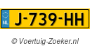 J739HH