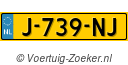 J739NJ