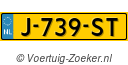 J739ST