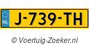 J739TH