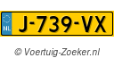 J739VX
