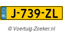 J739ZL