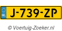 J739ZP