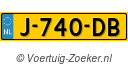 J740DB