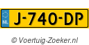 J740DP
