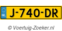 J740DR