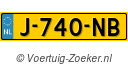 J740NB