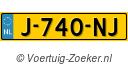 J740NJ