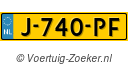 J740PF