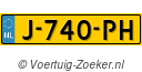 J-740-PH