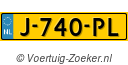 J740PL