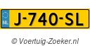 J740SL