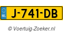 J741DB