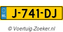 J741DJ