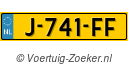 J741FF