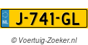 J741GL