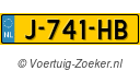 J741HB
