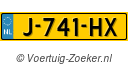 J741HX