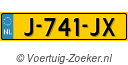 J741JX