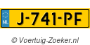 J741PF