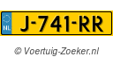 J741RR