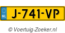 J741VP