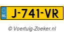 J741VR