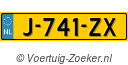 J741ZX