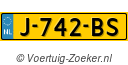 J742BS