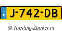 J742DB