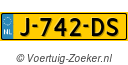 J742DS