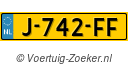 J742FF