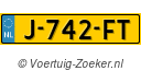 J742FT