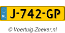 J742GP