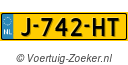 J742HT