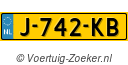 J742KB
