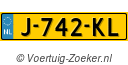 J742KL