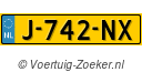 J742NX