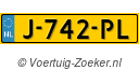 J742PL