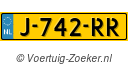 J742RR